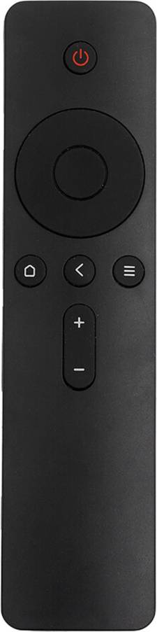 Xiaomi tv box Replacement Remote Control Xiaomi TV Box