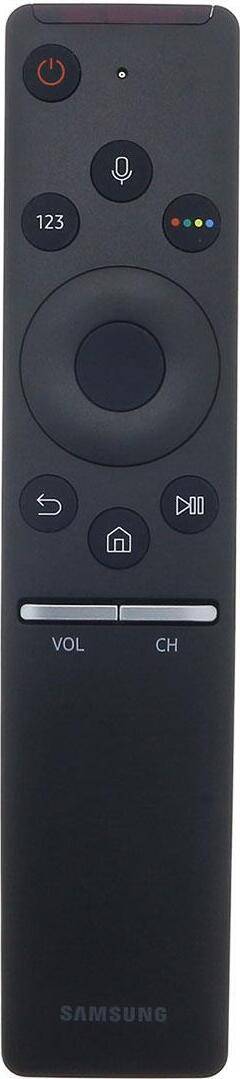 Samsung BN59-01298D Télécommande Télécommande