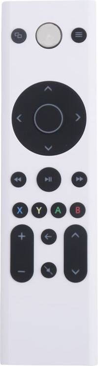 Exogio Télécommande Series X S One Slim