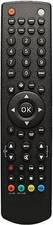 Télécommande TV RC4860