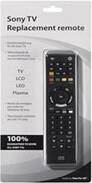 Sony Telecommande RMT-TX101D TV Audio Telephonie