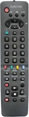 Delta Telecomando Ricambio EUR511300