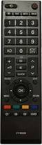 Visiodirect Télécommande Remplacement CT-90427 LCD LED
