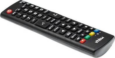 VHBW Telecomando Ricambio Lg 29mt40d