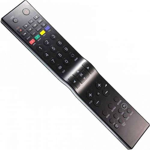 Telefunken Télécommande RC5103