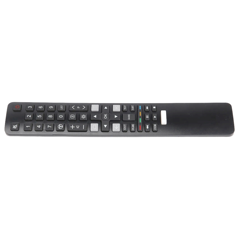 SEM Télécommande TV TCL ARC802N