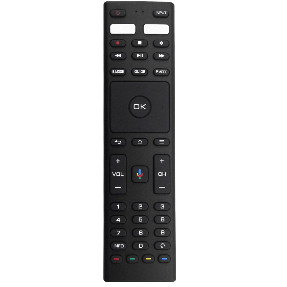 SEM Telecomando RM-C3363 LED TV