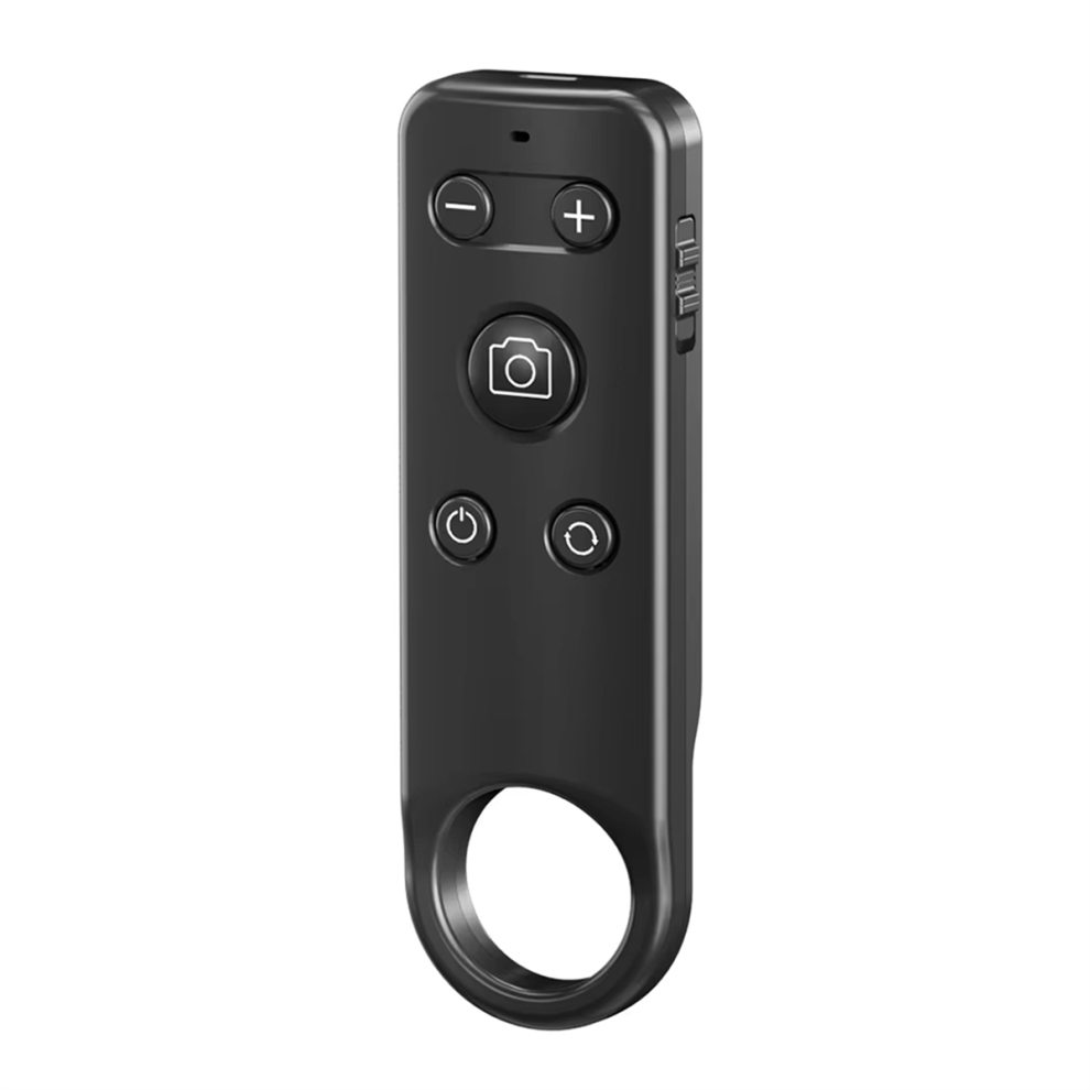 Wireless Remote Control Phone Shutter
