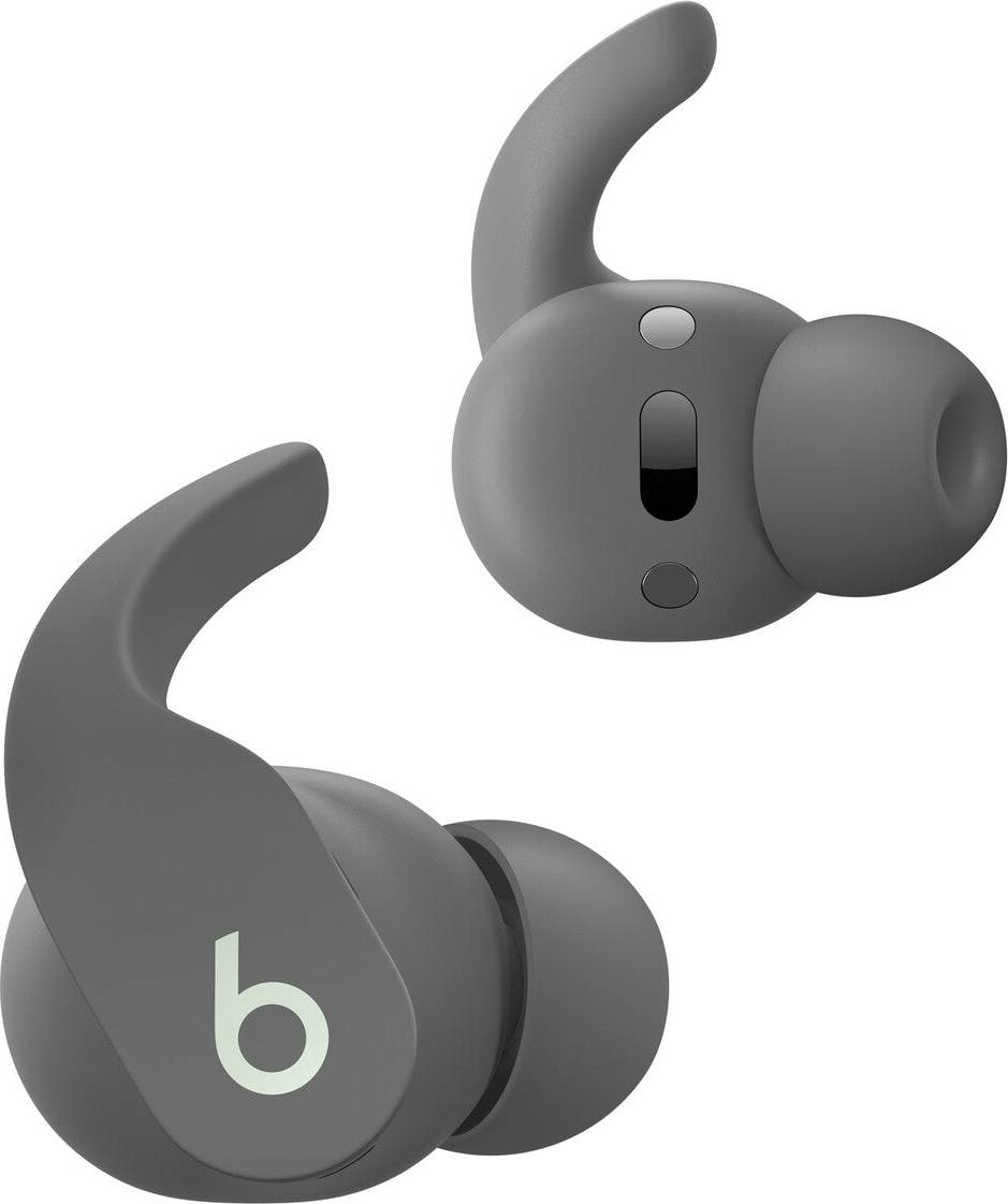 Beats pro earphones Beats Fit Pro Wireless In-ear Headset