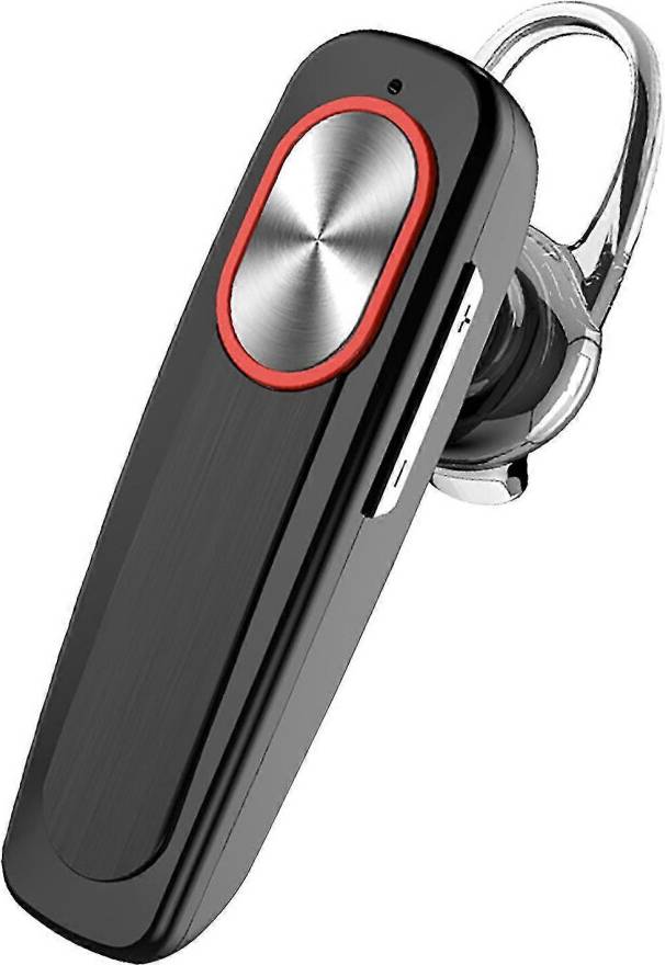 Bluetooth In Ear Headset