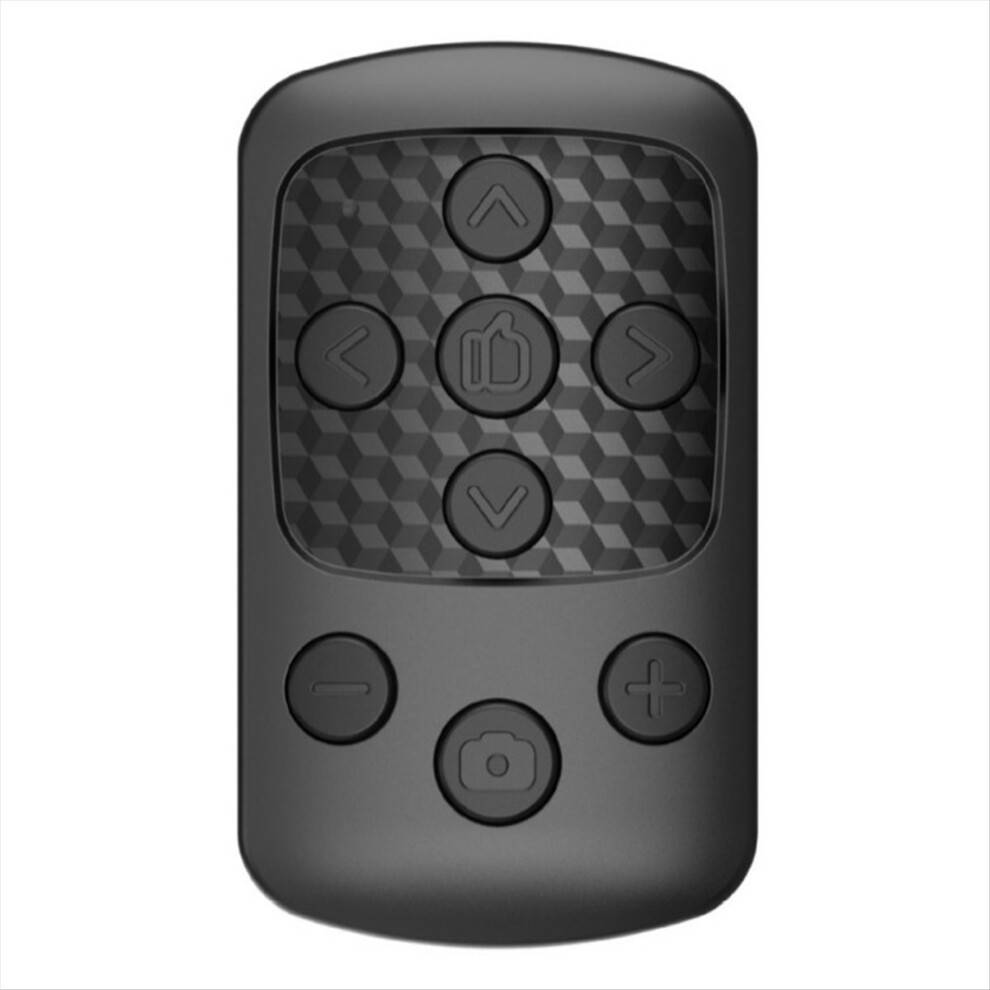 Bluetooth Mobile Phone Remote Control