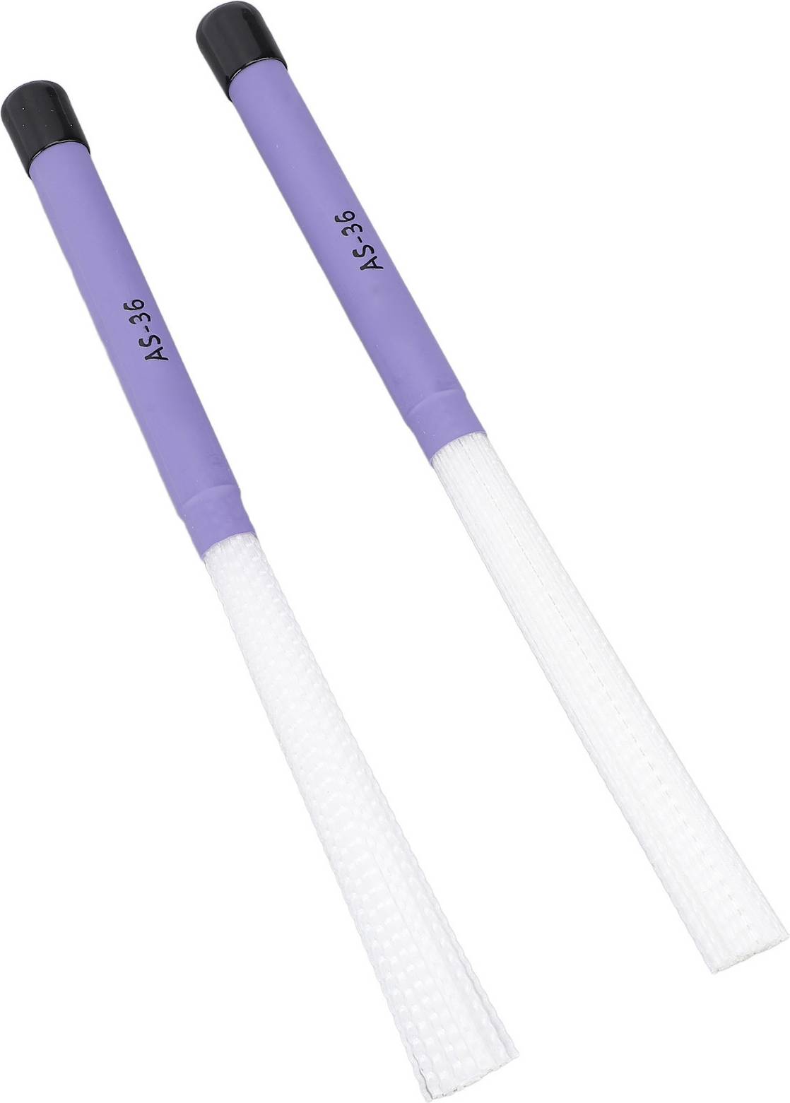 Percussion Instrument Brush Multiple Sounds