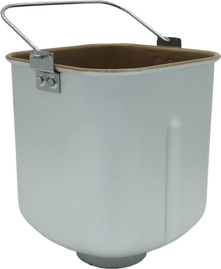 Haushalt Bread Machine Replacement Bucket