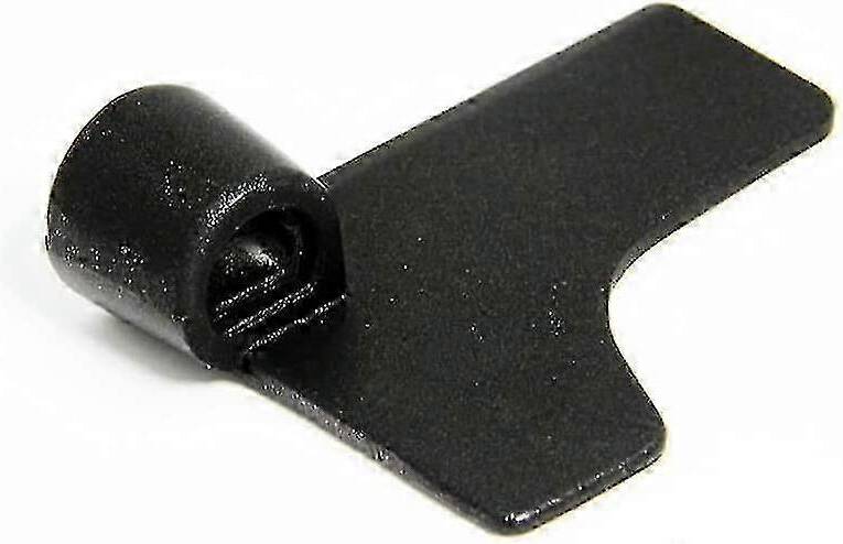 Panasonic bread maker Bread Maker Machine Blade Parts