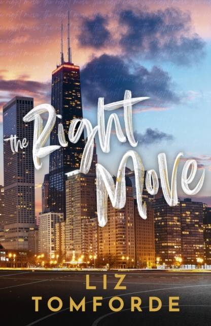 The Right Move