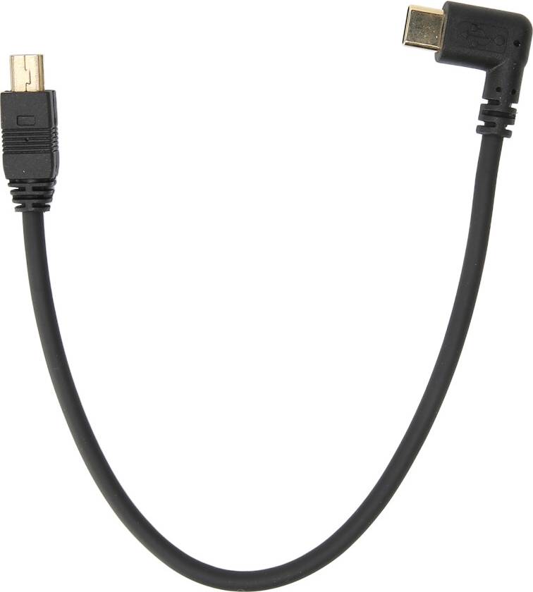 Usb c to micro Micro USB To USB C Adapterkabel