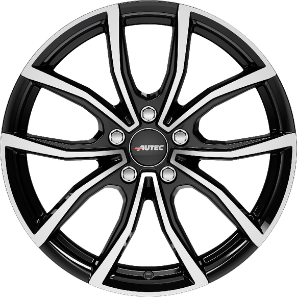 Autec Vidron