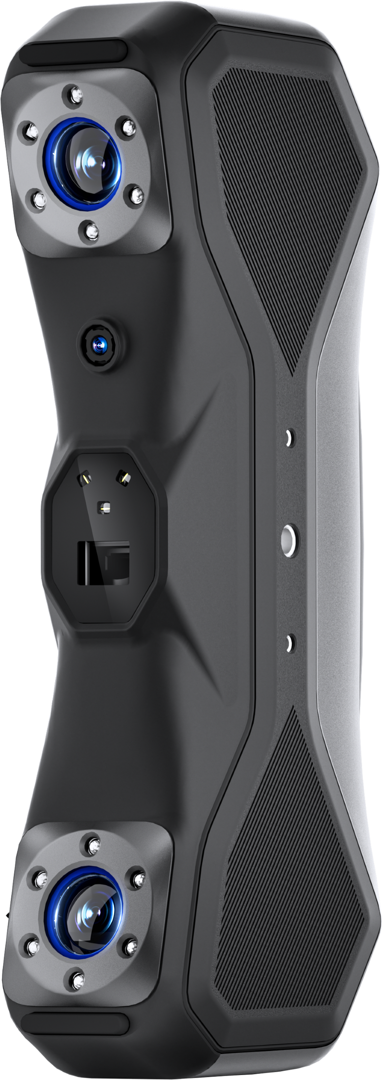 Metrox 3D Scanner Standard Edition