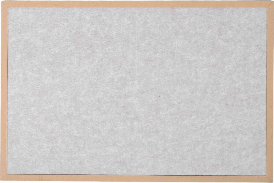 Non Slip Puzzle Mat Foldable With Frame