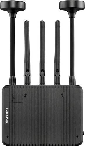 Teradek Ranger Micro 750 Wireless RX