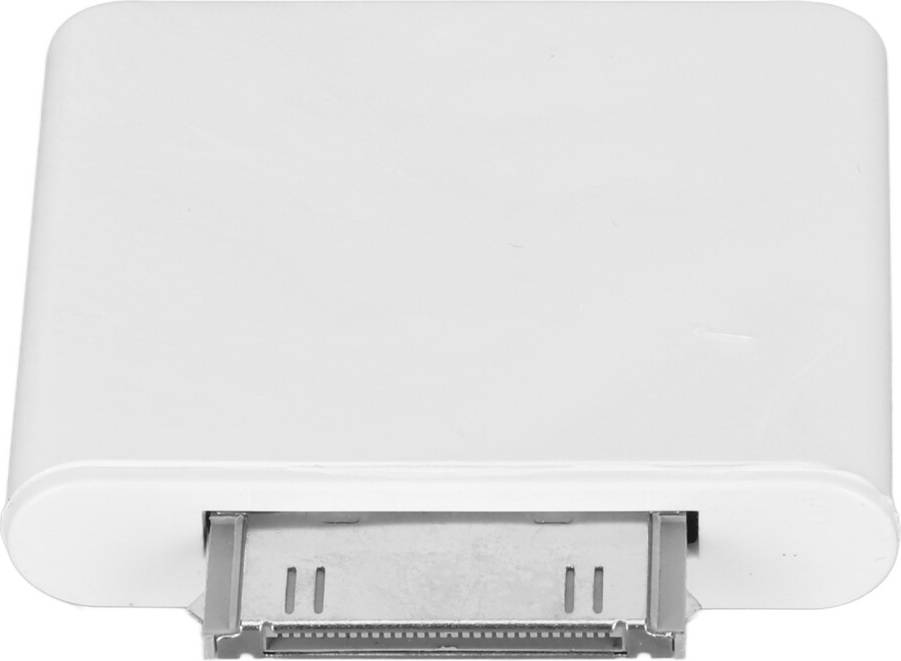 Wireless Streaming Hub Bluetooth Adapter