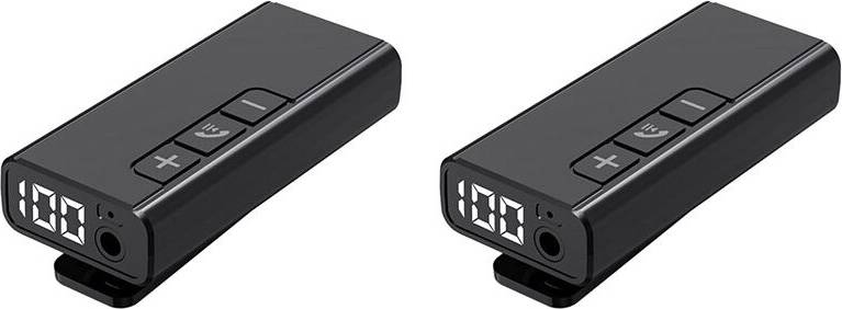5.1 receiver 5.1 Wireless Audio Adapter Receiver