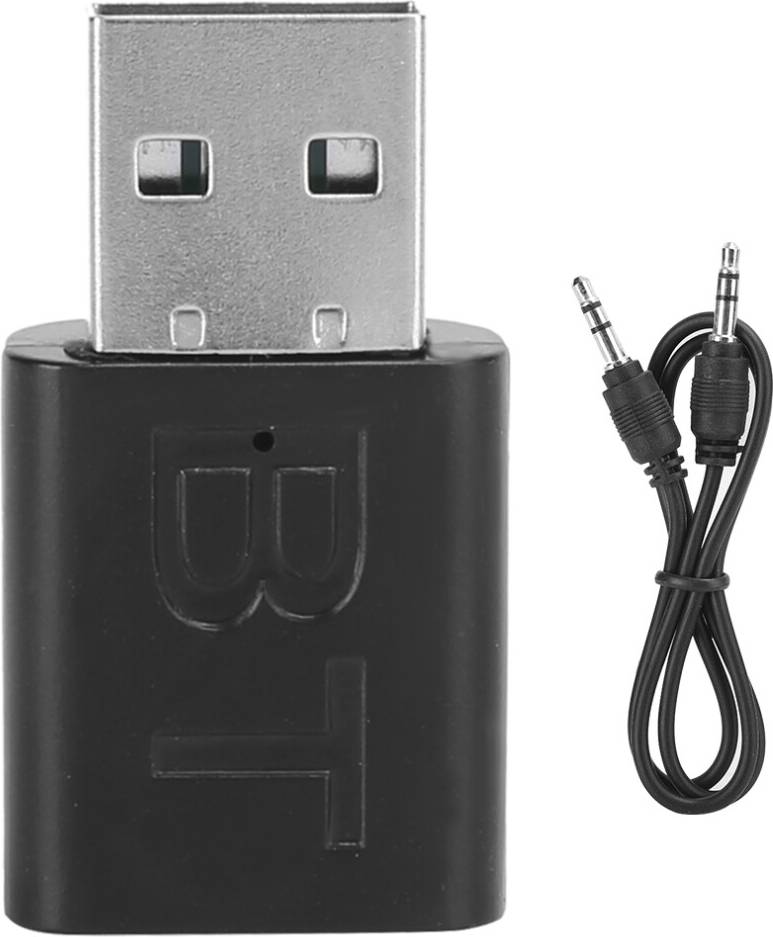 Trasmettitore Ricevitore Bluetooth AptX