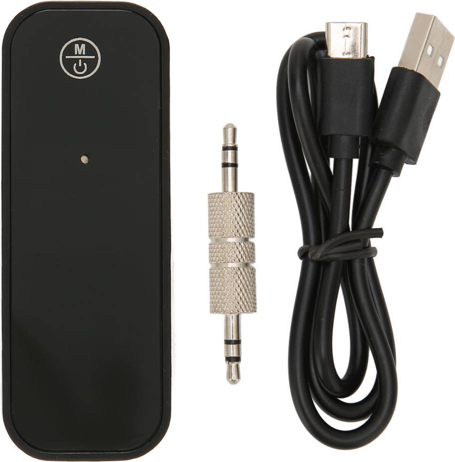Trasmettitore Ricevitore Doppia Modalità Bluetooth