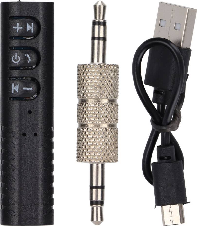 Wireless Audio Bluetooth Receiver