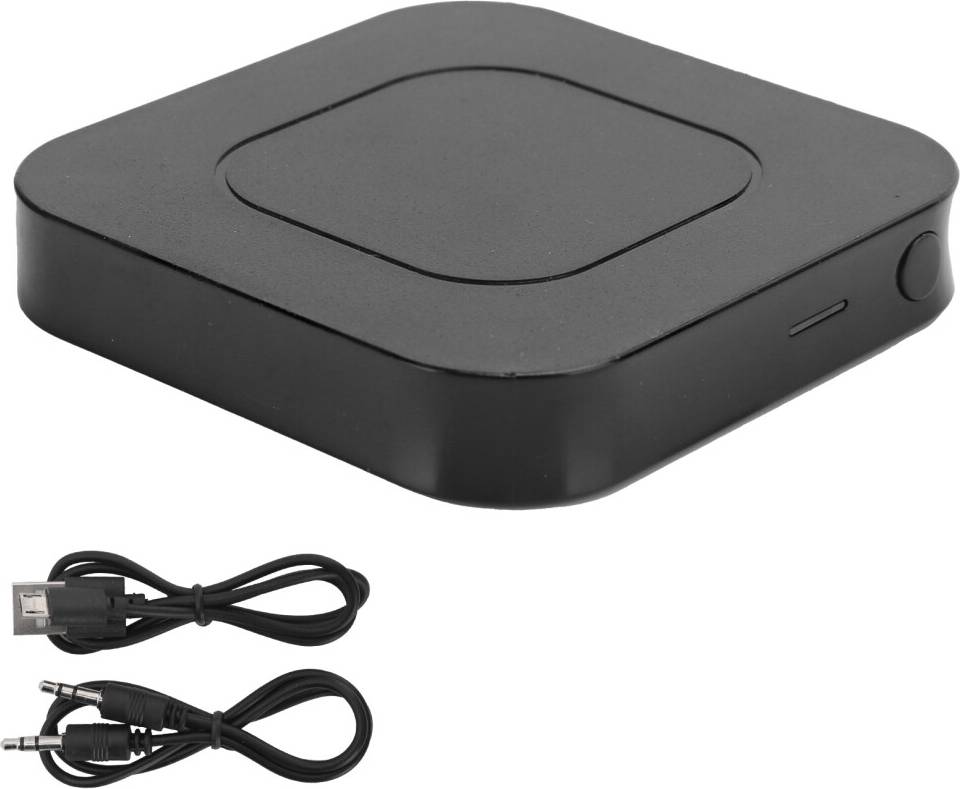 Wireless Audio Adapter Bluetooth 5.0