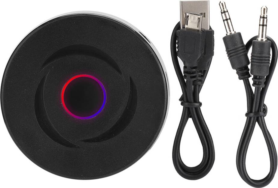 Trasmettitore Ricevitore Bluetooth 5.0 Wireless