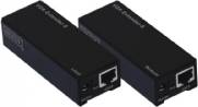 Gigabit media converter Digitus DC-53100 Remote Local Unit Forlænger