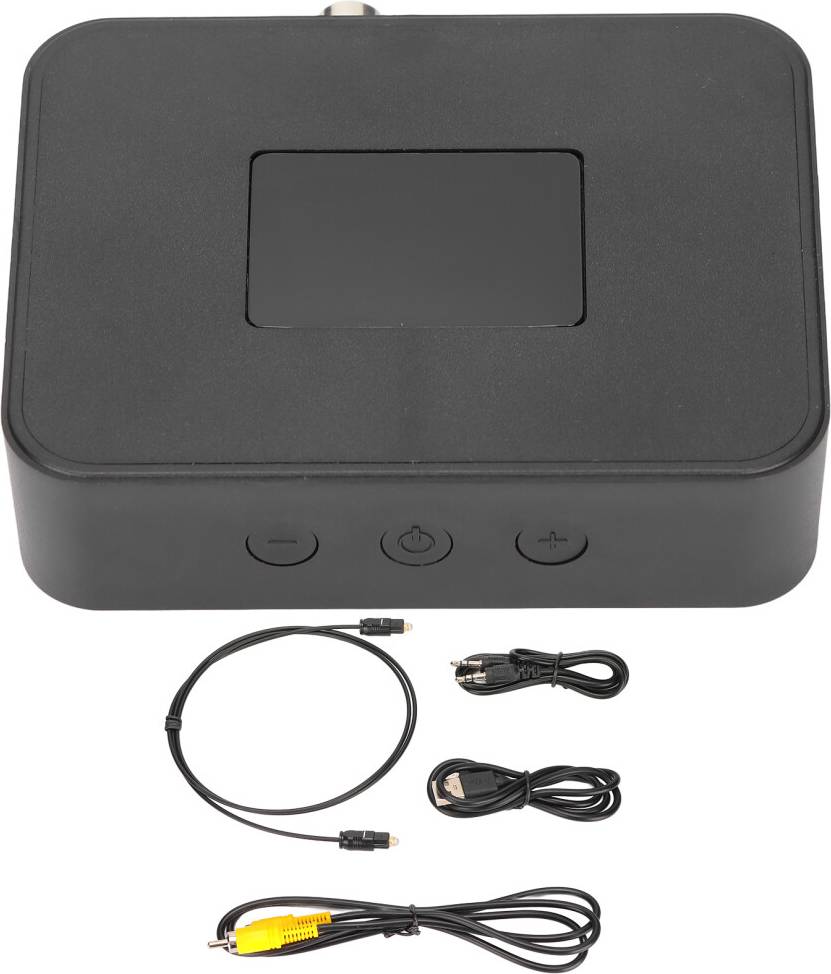 Wireless Bluetooth Audio Stereo Adapter