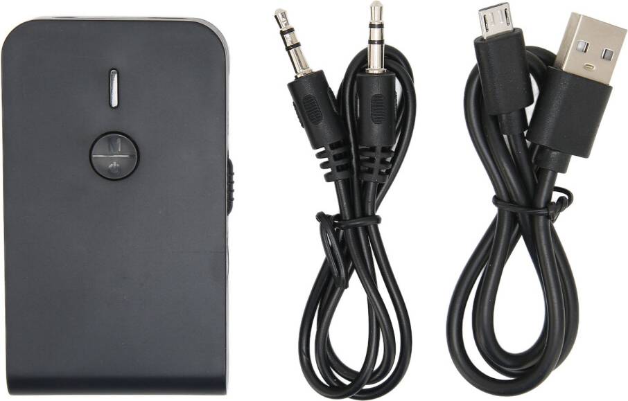 Wireless Audio Adapter