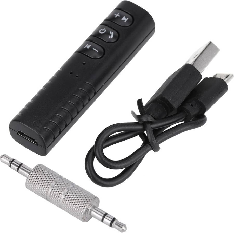 Bluetooth Mini Wireless Audio Receiver