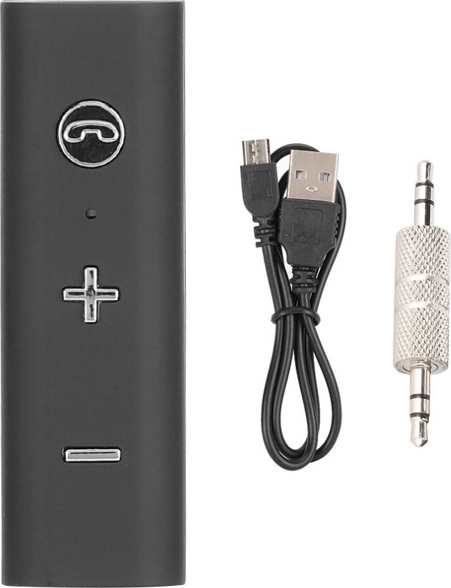 Wireless Audio Streaming Device Bluetooth Transmitter Receiver