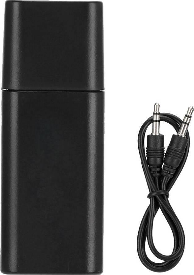 Wireless Audio Streaming Device Bluetooth