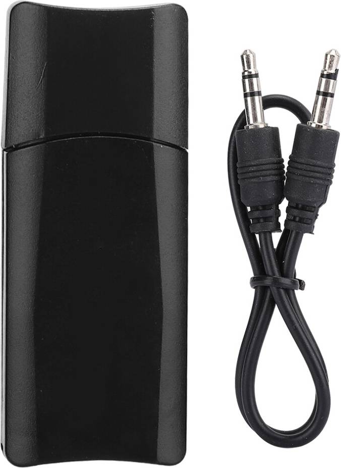 2 In 1 Wireless Audio Adapter