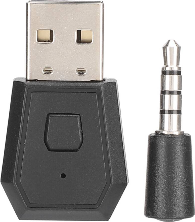 Audio Transmitter USB Wireless Adapter
