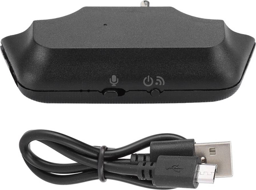 Wireless Remote Control Bluetooth Transmitter
