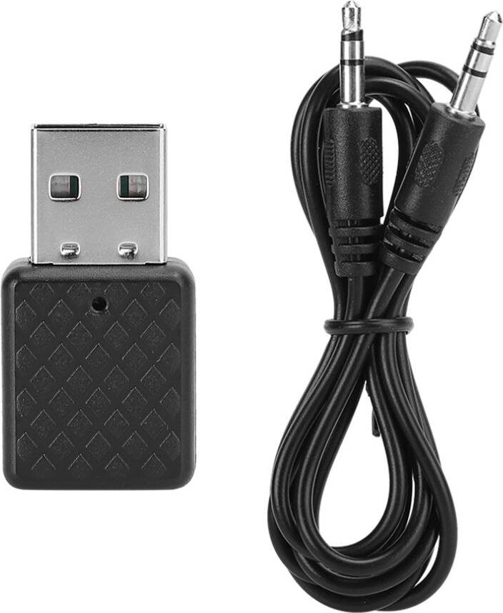 Trasmettitore Ricevitore Bluetooth V5