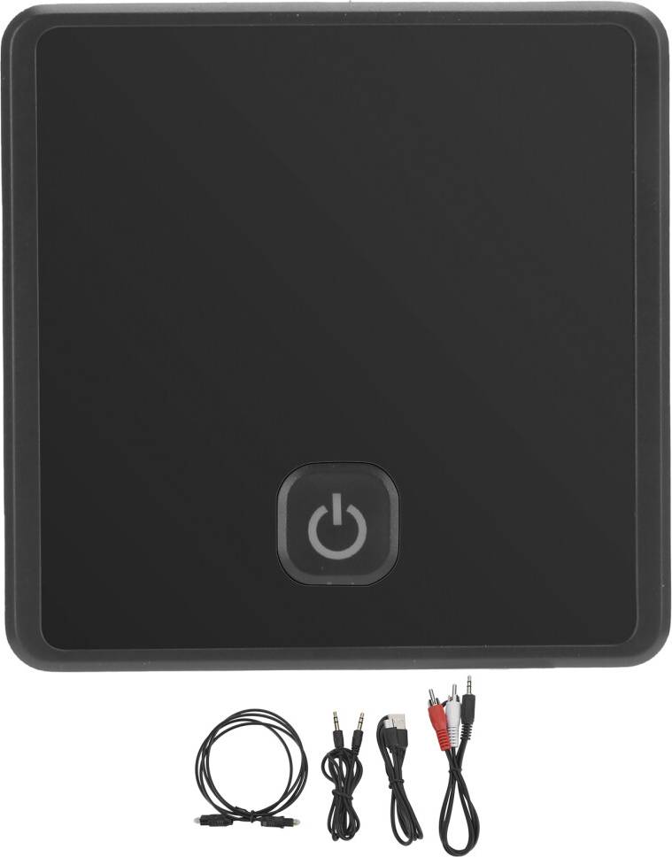 Trasmettitore Ricevitore Bluetooth Regolabile