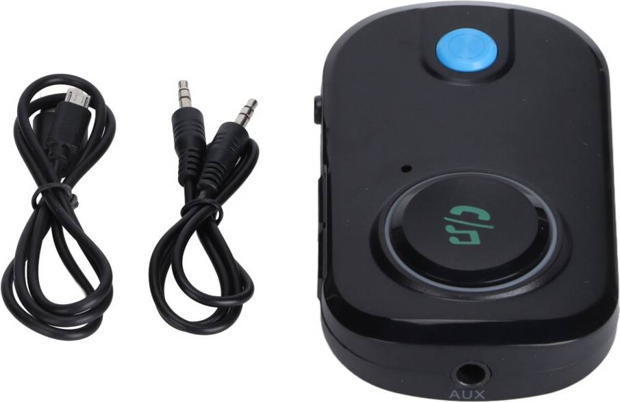 Trasmettitore Ricevitore Bluetooth Multifunzionale