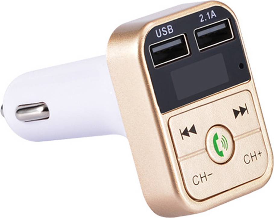 Compagno Audio Wireless Bluetooth 5.3