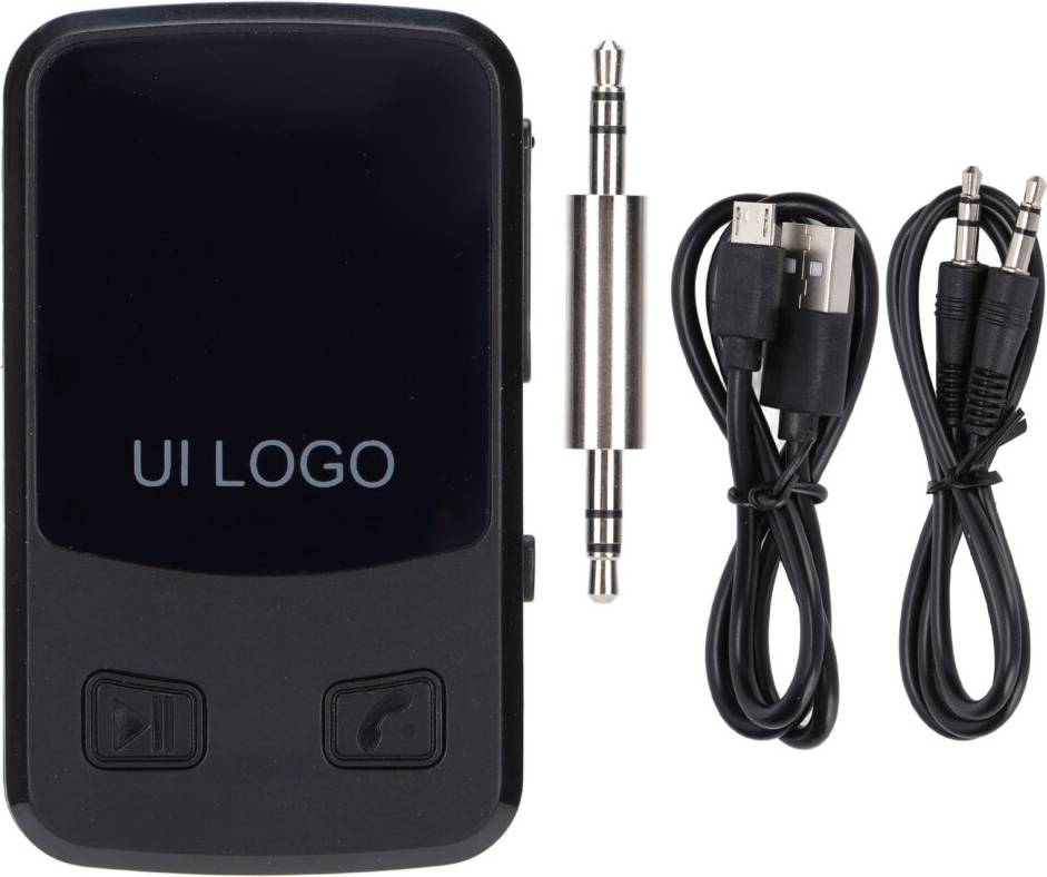 Trasmettitore Ricevitore Bluetooth 5.0 Intelligente