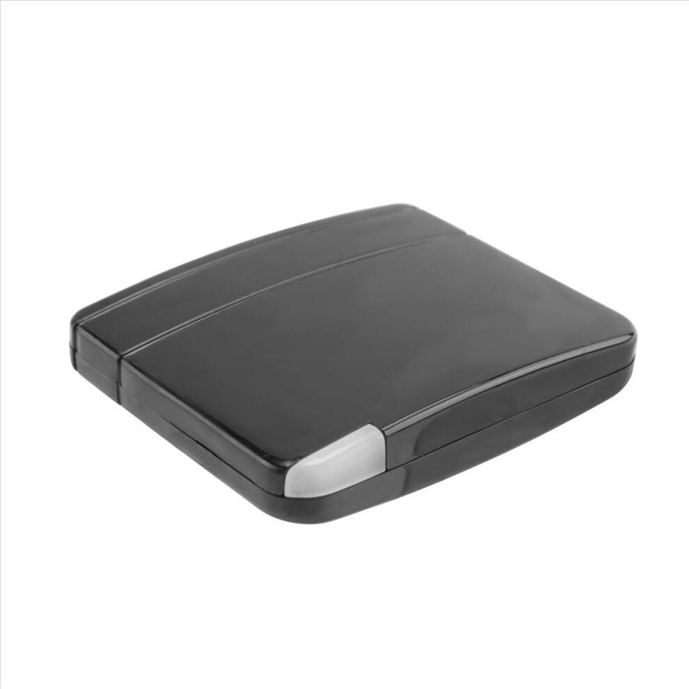 A2DP Bluetooth Music Audio 30Pin Receiver Adapter