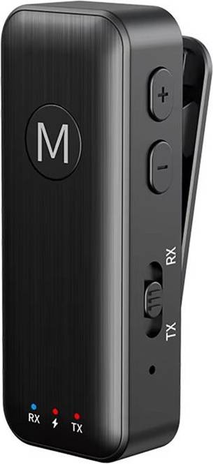 Trasmettitore Ricevitore Audio 5.3 Wireless