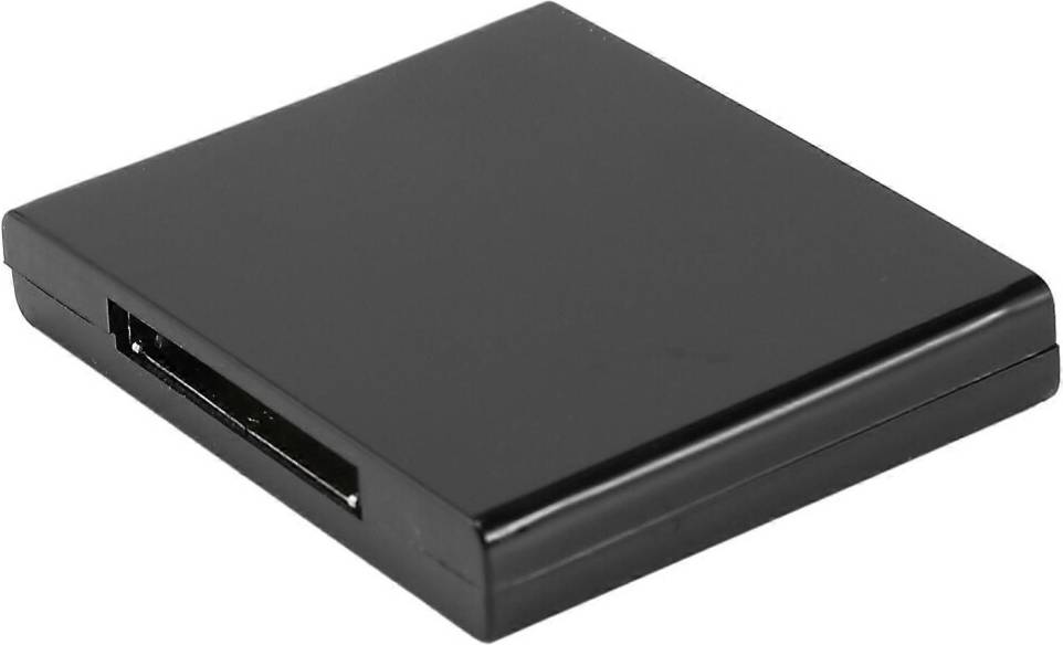 Adattatore Ricevitore Musicale Bluetooth V2.0 A2DP