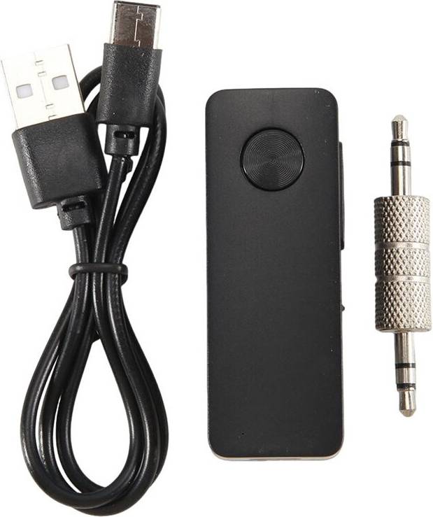 Adattatore Ricevitore Trasmettitore 5.3 Audio Wireless