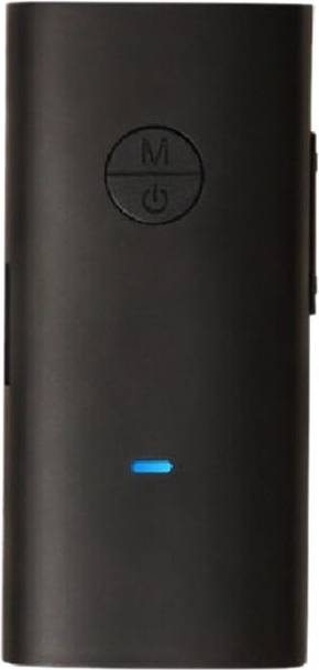 Adattatore Ricevitore Wireless 5.1 Lavalier